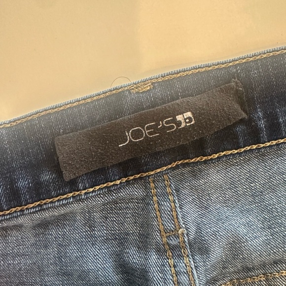Joe’s jeans, men’s - 30 x 33 - Picture 2 of 11